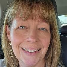 Kofi Rogers's Instagram, Twitter & Facebook