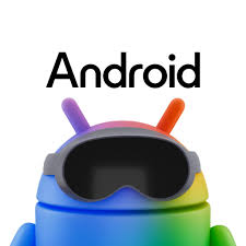 Image result for android