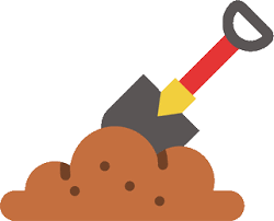 Soil Animations - Free Download in GIF, Lottie JSON