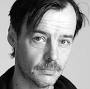 Profile Picture of Paul Hilton (Performer) - Playbill (@playbill.com) on Google