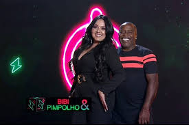 Enquete mostra quem sai na última dr do power couple 2021. Enquete Power Couple Brasil 5 Com Saida De Renata E Leandro Qual Casal Deve Ganhar O Reality Vote