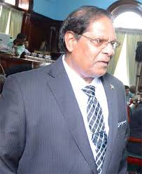 MOJA Leadership Crisis and Demand for Elections