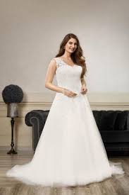 We did not find results for: Tres Chic Weddix