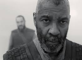 40 Of The Best Movies Based On Shakespeare's Works