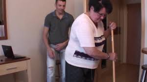 Horny Sexy Grandma Grandson Sex - XXX BULE