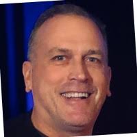 Mike Paulsen Email & Phone Number