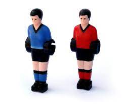 Aceasta societate trece la tva lunar in 2019 sau ramane la trimestru? Trecere De La Platitor De Tva Trimestrial La Lunar Contabilitate Fiscalitate Monografii Contabile