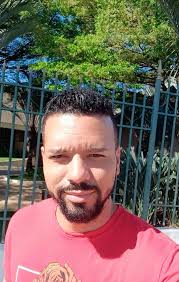 Photo posted by Alexandre Melo (@ale.taffarel)