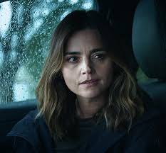 006. wheel of fortune