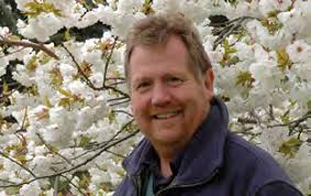 Written by: Dr Andrew Hirons and Dr Henrik Sjöman