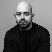 20+ "David Grigorian" profiles