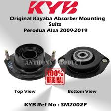 We did not find results for: Proton Exora Original Kyb Absorber Mounting New Per Pcs Shopee Malaysia