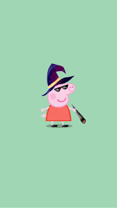 Pin On Peppa