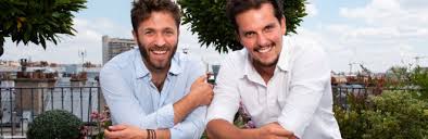 See more ideas about food, yummy food, recipes. Endemol Shine Probiert Kitchen Impossible In Frankreich Quotenmeter De Mobile
