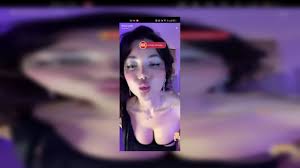 Yeni Videolar Sayfa 22 – Türk İfşa Club