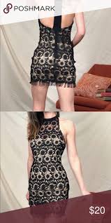 Lush Dress With Images Lush Dress Dresses Lush Dresses