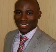 Eric Atwater's Instagram, Twitter & Facebook