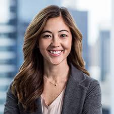 Investment Management