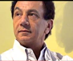 Conservative Event Honoring Kemp Attracts Big Turnout