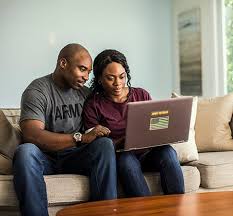 Should I Rent Or Buy A House Usaa