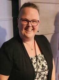 Jessica L. Walker Obituary