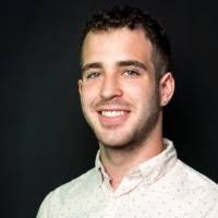 20+ "Eli Eisen" profiles