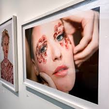 Keck School of Medicine of USC