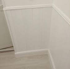 ارضيات الفارس تكسيات جدران فايبر يتوفر ٤ انواع ضد الماء Facebook