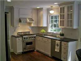 Small Kitchen Plan And Design For Small Room Home To Z Kitchen Remodel Small Small House Kitchen Ideas Farmhouse Kitchen Remodel