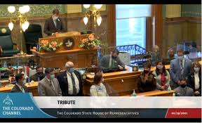 Coloring pages of dog weimaraner (self.coloringpages). Yqi316jkahs Ym