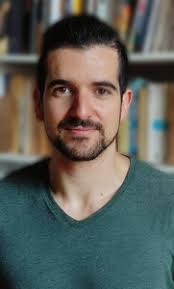 222 Professionnels de santé à proximité d'Anzin-Saint-Aubin