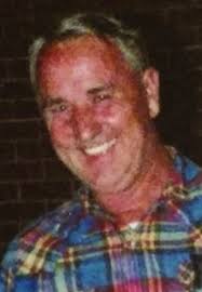 James Morrison Obituary (1933