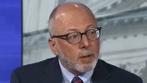 Volinsky defends representing 'secondary defendant' in 2015 wage theft case