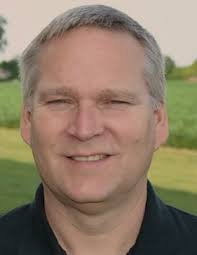 EUM Church home to many worshippers