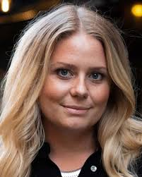 Stark handelssatsning hos Alecta Fastigheter