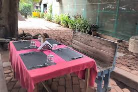 Following is the price category offered by pepperfry: The Farm Chennai A Rare And Rustic Farm To Table Experience In South India Outside Suburbia Travel