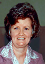 The Estill County Tribune