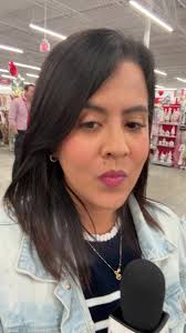 Harold Liberty Antioch