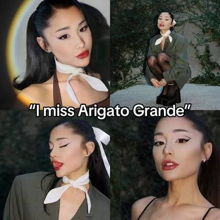 images?q=tbn:ANd9GcTkWKJG18n9Oi6Rq2GibDk