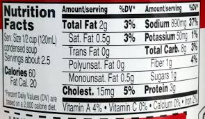 Chicken Noodle Soup Campbells 10 75 Oz 305 G