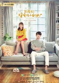 Some of the good chinese movies on netflix you'll find include the wandering earth. 23 Best Chinese Dramas To Watch On Netflix Asiana Circus Chines Drama Japanese Drama Drama
