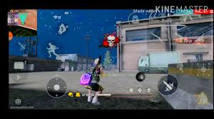 You can play free fire battlegrounds on your mac by following this tutorial. Free Fire Game Online Play Youtube