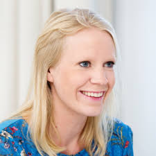 Administrative and public law in London