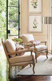 Pin On Chairs