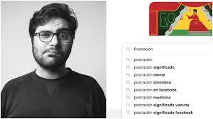 O que significa o parâmetro crossdomain:false em ajax? W4sfrhnfkrft5m