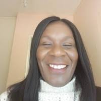 10+ "Patsy Walters" profiles