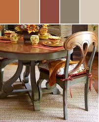 Marchella Dining Chair Sage Designed By Pier 1 Imports Via Stylyze Dining Table Dining Decor Kitchen Table Settings