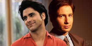 Full House: The Actor Who Almost Played Uncle Jesse