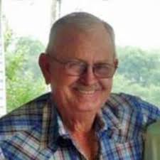 Bedford Odell Burwell Obituary April 15, 2015