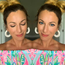 Appreciation post the woman with dark hair and glasses that works in one  stop